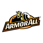 Armorall logo