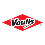 voulis logo