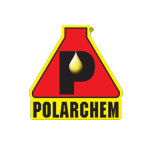 polarchem logo